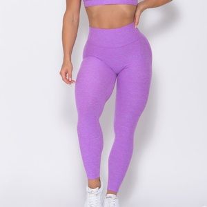 Bombshell Sportswear FIT Leggings